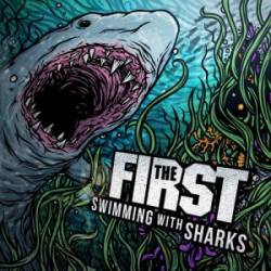 The First : Swimming with Sharks